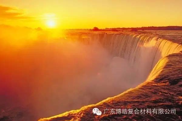 【博皓課堂】趁年輕，多走幾個彎路沒什么不好！-7