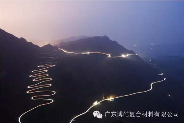 【博皓課堂】趁年輕，多走幾個彎路沒什么不好！-6