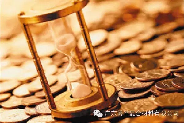 【博皓課堂】關(guān)于銷售的這些細(xì)節(jié)，您知道嗎？-4