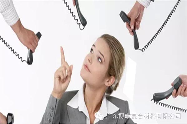 【博皓課堂】關(guān)于銷售的這些細(xì)節(jié)，您知道嗎？-5