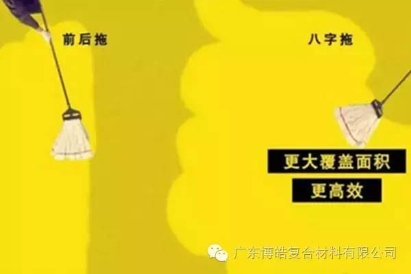 對(duì)不起，你那不是努力，是重復(fù)勞作！