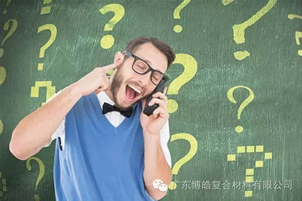 對(duì)不起，你那不是努力，是重復(fù)勞作！